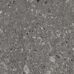Керамогранит Плитка Prime Ceramics Gloria Silver 600x600x9.5 ректификат матовый (1,44 кв.м.) - фото в интерьере